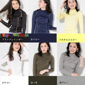 【15日限定 SALE】FELLOW ラッシュ...の詳細画像2