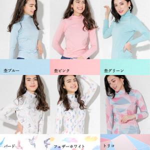 【15日限定 SALE】FELLOW ラッシュ...の詳細画像3