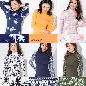 【15日限定 SALE】FELLOW ラッシュ...の詳細画像4