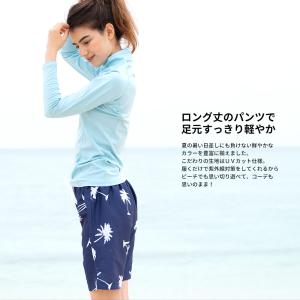 【8/22〜25はP5倍】FELLOW サーフ...の詳細画像1