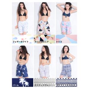 【8/22〜25はP5倍】FELLOW サーフ...の詳細画像3
