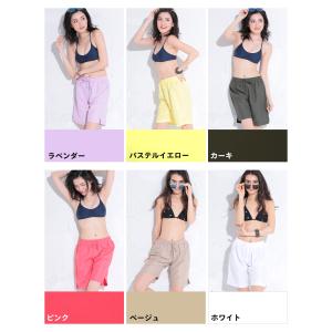 【8/22〜25はP5倍】FELLOW サーフ...の詳細画像4