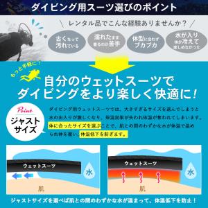 【9/20〜22はP5倍】HELIOS ダイビ...の詳細画像2