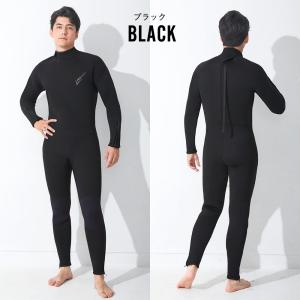 【9/20〜22はP5倍】HELIOS ダイビ...の詳細画像5