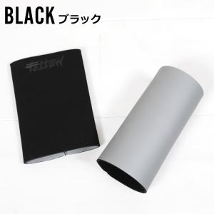 【P5倍+ク-ポン】FELLOW アンクルベル...の詳細画像1