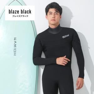 FELLOW ウェットスーツ フルスーツ ロン...の詳細画像5