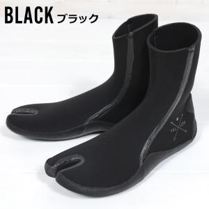 【爆買10%OFF】FELLOW サーフブーツ...の詳細画像1