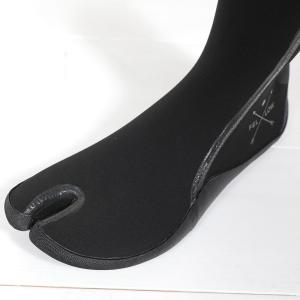 【爆買10%OFF】FELLOW サーフブーツ...の詳細画像3