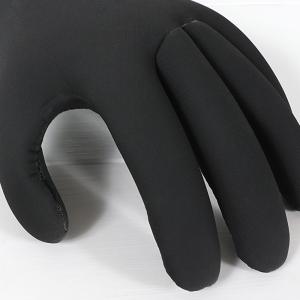 【8/5はP5倍】FELLOW サーフグローブ...の詳細画像3