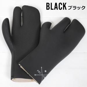 【爆買10%OFF】FELLOW サーフグロー...の詳細画像1