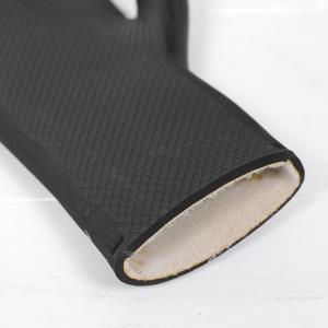 【爆買10%OFF】FELLOW サーフグロー...の詳細画像2