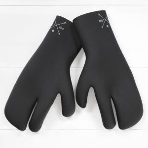 【爆買10%OFF】FELLOW サーフグロー...の詳細画像3