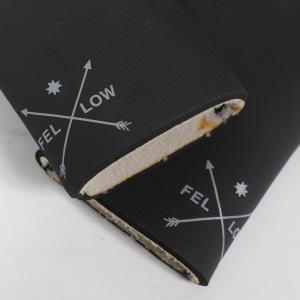 【爆買10%OFF】FELLOW サーフグロー...の詳細画像4