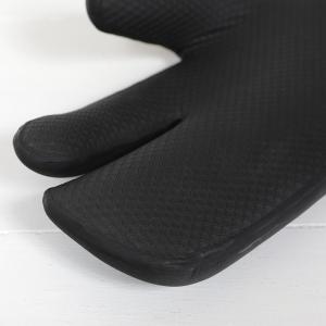 【爆買10%OFF】FELLOW サーフグロー...の詳細画像5
