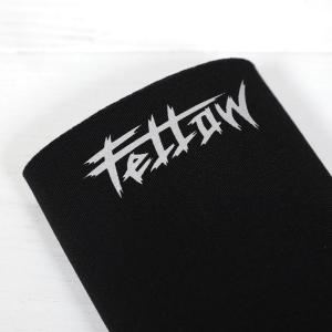 【P5倍+ク-ポン】FELLOW リストベルト...の詳細画像4