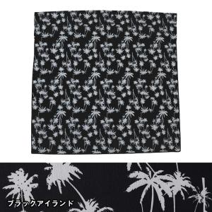 GRID SURF 後席用 カーシートカバー ...の詳細画像5