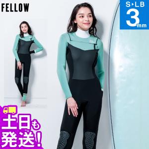 ROXY 20 ロキシー フルスーツ ウエットスーツ 1.0 WATERSUIT BZ