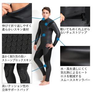 【9/20〜22はP5倍】FELLOW セミド...の詳細画像2