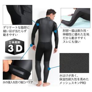 【9/20〜22はP5倍】FELLOW セミド...の詳細画像3