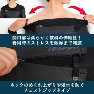 【9/20〜22はP5倍】FELLOW セミド...の詳細画像4