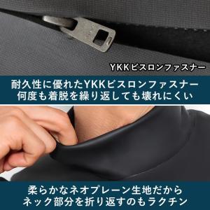 【9/20〜22はP5倍】FELLOW セミド...の詳細画像5