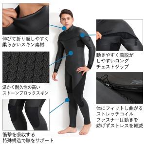 【4〜5日 SALE】FELLOW セミドライ...の詳細画像2