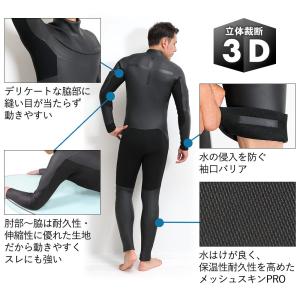 【4〜5日 SALE】FELLOW セミドライ...の詳細画像3