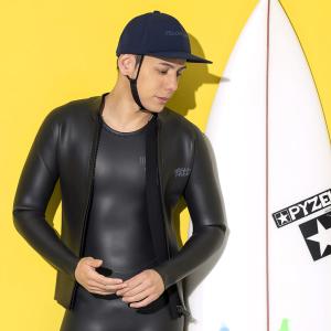 FELLOW サーフキャップ 59cm 水陸両...の詳細画像5