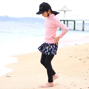 FELLOW サーフキャップ 59cm 水陸両...の詳細画像4