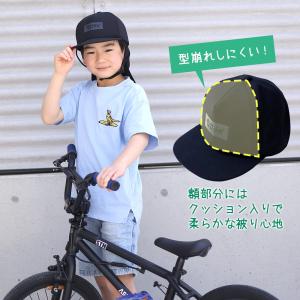 FELLOW サーフキャップ 59cm 水陸両...の詳細画像5