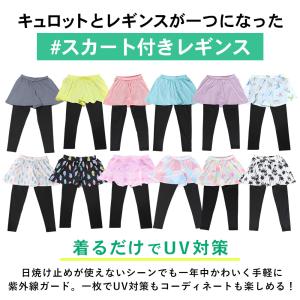 【8/5はP5倍】HEAZEL ラッシュガード...の詳細画像1