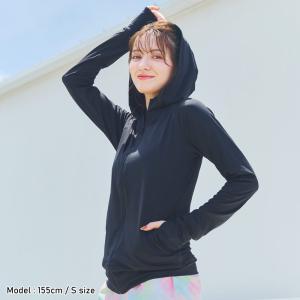 【8/5はP5倍】【アウトレット価格】FELL...の詳細画像2