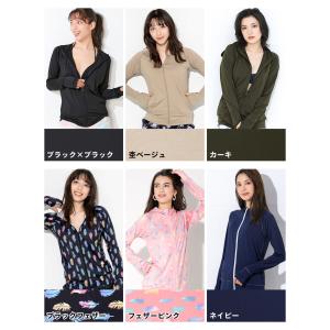 【8/5はP5倍】【アウトレット価格】FELL...の詳細画像4