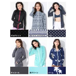 【8/5はP5倍】【アウトレット価格】FELL...の詳細画像5