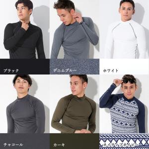 【P5倍+ク-ポン】【アウトレット価格】GRI...の詳細画像3