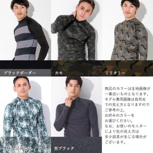 【P5倍+ク-ポン】【アウトレット価格】GRI...の詳細画像5