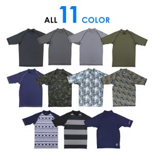 【8/22〜25はP5倍】【アウトレット価格】...の詳細画像2