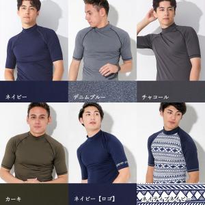 【8/22〜25はP5倍】【アウトレット価格】...の詳細画像3