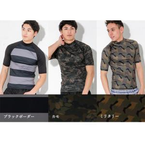 【8/22〜25はP5倍】【アウトレット価格】...の詳細画像4