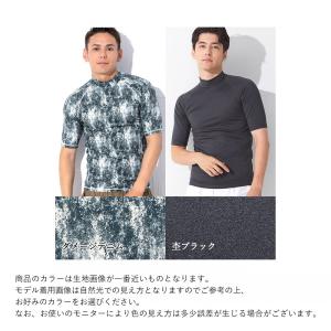 【8/22〜25はP5倍】【アウトレット価格】...の詳細画像5