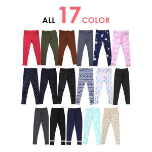 【P5倍+ク-ポン】【アウトレット価格】FEL...の詳細画像2