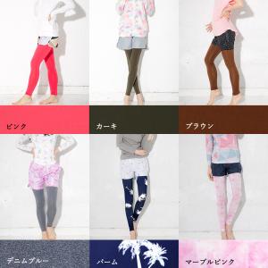 【P5倍+ク-ポン】【アウトレット価格】FEL...の詳細画像3