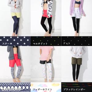 【P5倍+ク-ポン】【アウトレット価格】FEL...の詳細画像4