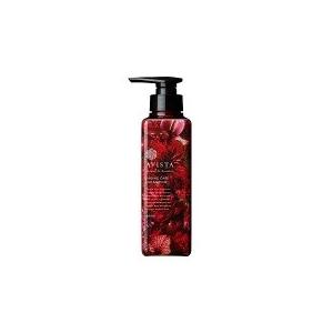 AVISTA アビスタ エイジングケアシャンプー 300ml｜通販ゴーサイン