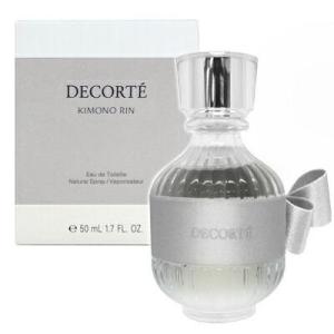 【100ml】ROCHAS　alchimie　ロシャス　アルシミー　香水 100ml】ROCHAS alchimie ロシャス アルシミー 香水