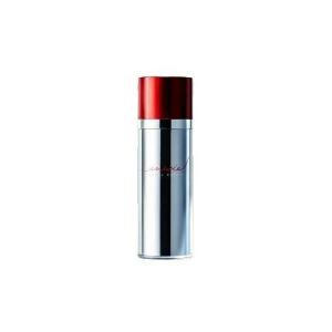 enisie エニシー フォー クイックモーニング 50g 正規品 2個