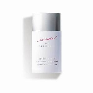 enisie エニシー フォー クイック　モーニング 50g 2本 quickmorning2.jpg
