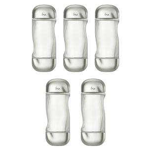 5個セット 国内正規品 イプサ ザ・タイムR アクア 200ml リニューアル 医薬部外品 リニュー...