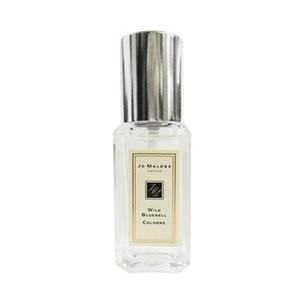 お試し ジョーマローン ワイルド ブルーベル コロン 9ml 香水 JOMALONE  ミニサイズ j8289｜go-sign