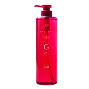 ティエンズ アプロティー シャンプー ゼロ 300mL AP : イイコレ